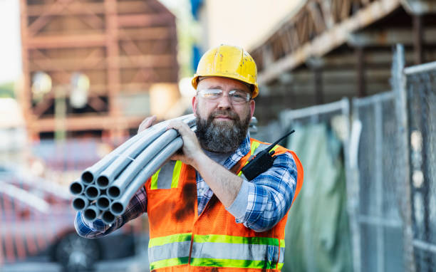 Best Septic Systems  in Lake Secession, SC