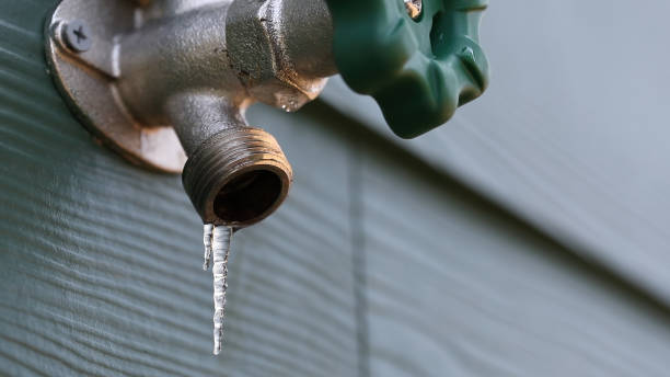 Best Water Leak Repair  in Lake Secession, SC