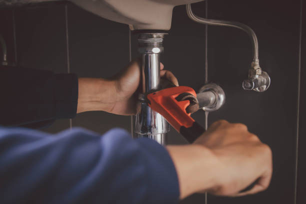 Best Best Plumbers Near Me  in Lake Secession, SC